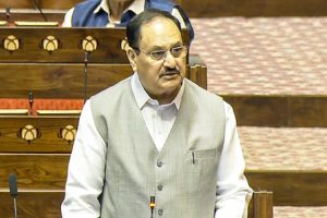 The-Opposition-has-no-interest-in-debate-nor-does-it-respect-parliamentary-values-Nadda!