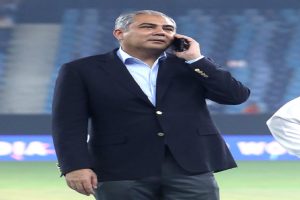 The-Pakistan-Super-League-2026-will-be-held-behind-closed-doors-meaning-spectators-will-not-be-permitted-to-enter-the-stadium!