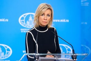 The-general-public-will-have-to-bear-the-consequences-of-the-military-operation-Russias-statement-on-Iran