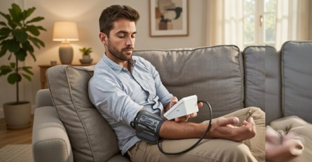 क्या पूरे दिन छाई रहती है सुस्ती और थकान? आहार में शामिल करें ये चीजें