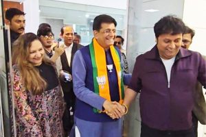 Tough-negotiator-Piyush-ji…