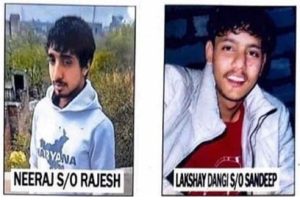 Two-Wanted-Shooters-from-Himanshu-Bhau-Gang-Arrested-in-Maharashtra!