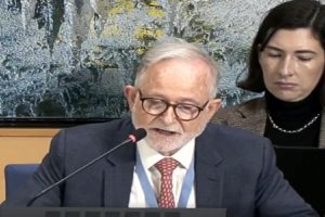 UN-concerned-over-Pak-Afghan-border-violence-appeals-for-restraint!