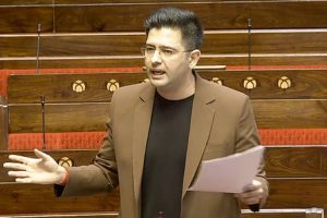 Uproar-over-Mobile-Data-Plans-in-Rajya-Sabha-Raghav-Chadha-Raises-Questions!