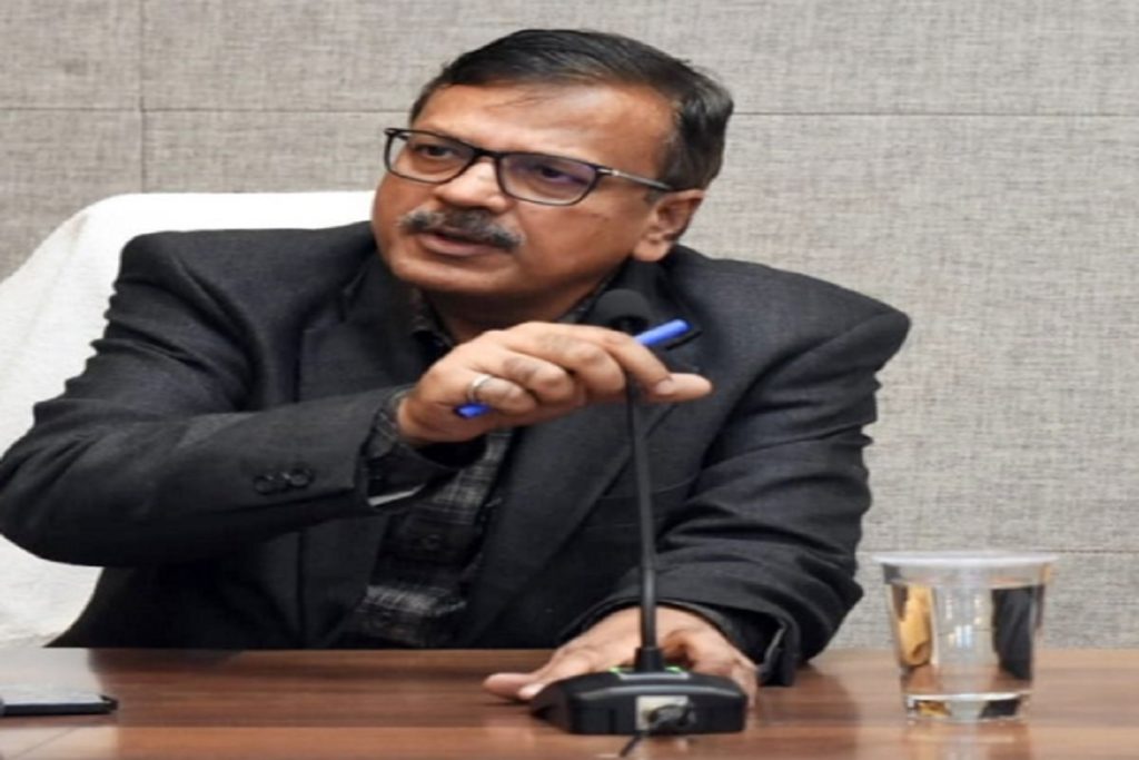 उत्तर प्रदेश: जल जीवन मिशन में लापरवाही पर कार्रवाई, 26 इंजीनियरों पर गिरी गाज, 12 निलंबित!