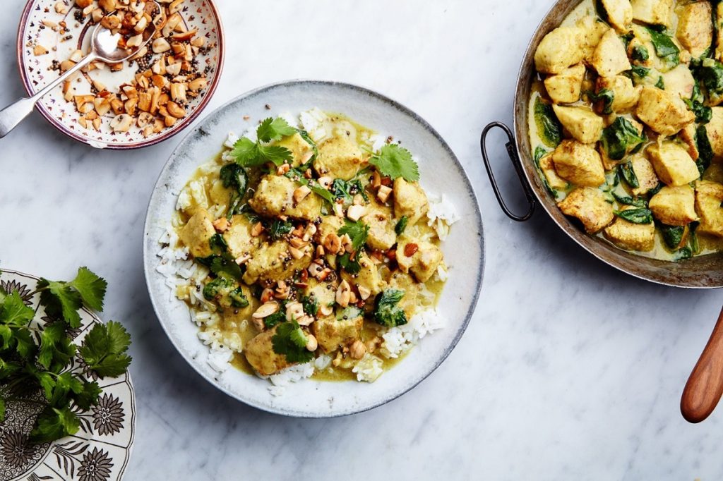 वात प्रवृत्ति वालों के लिए औषधि है यह आहार, सूखेपन और कमजोरी से मिलेगी मुक्ति