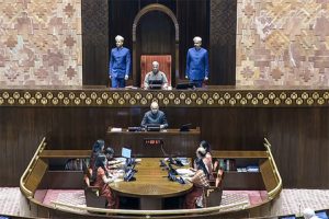 Violence-Against-7.9-Percent-of-Doctors-Last-Year-Security-Issue-Raised-in-Rajya-Sabha!