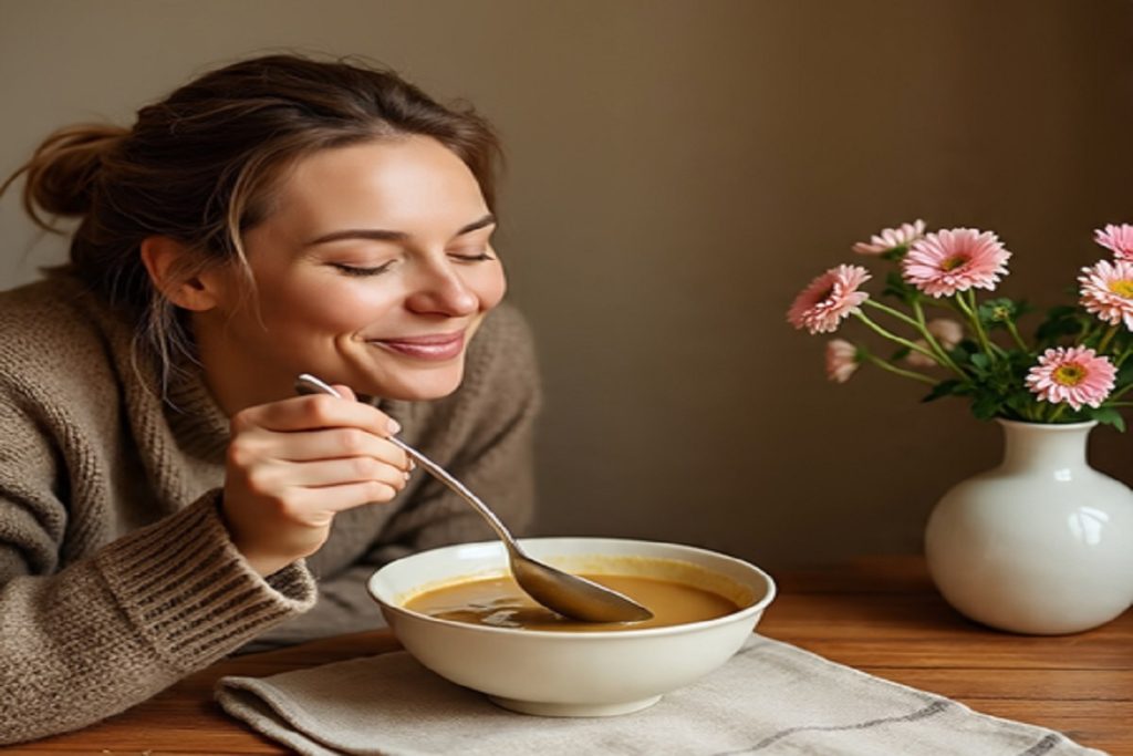 सुबह का नाश्ता करना क्यों है जरूरी? नजरअंदाज करने से कई नुकसान!