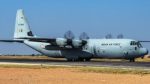 Defence Acquisition Council approves purchase of 60 medium transport aircraft for ₹80,000 crore
