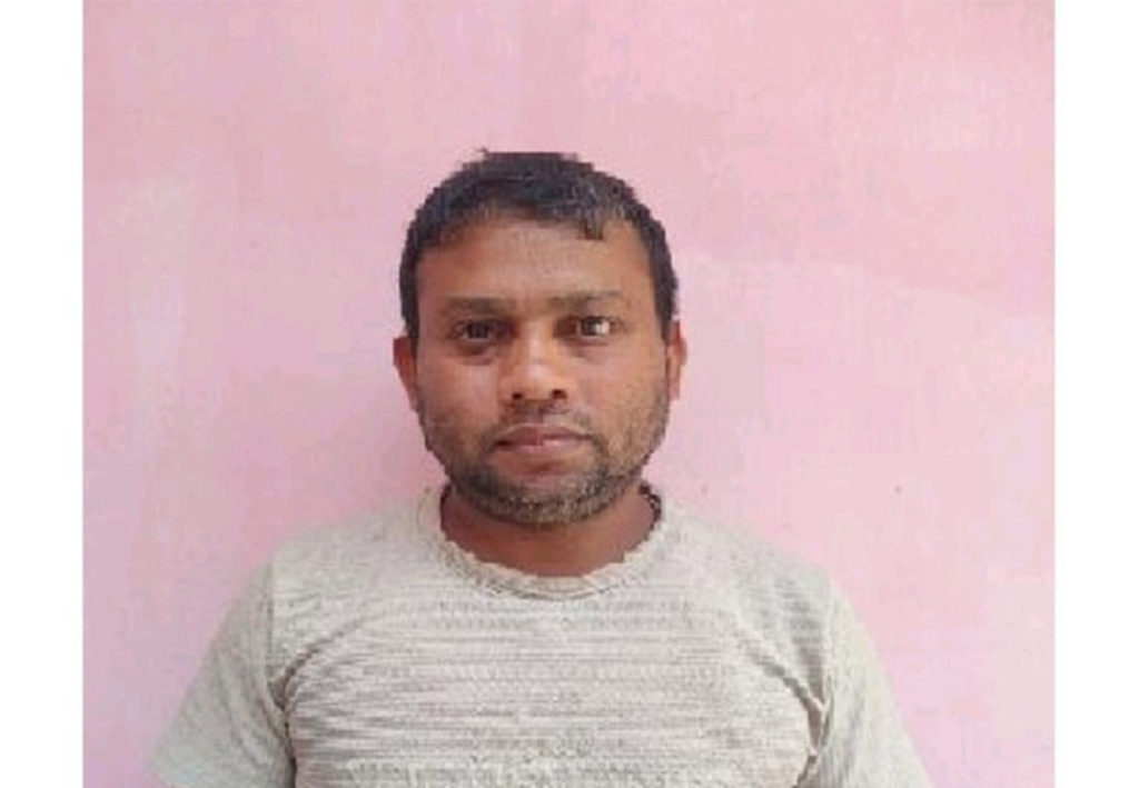 वायुसेना कर्मी जासूसी के आरोप में गिरफ्तार; पाकिस्तान को संवेदनशील जानकारी देने का आरोप