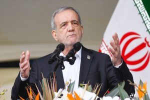 14-million-Iranians-are-ready-to-sacrifice-their-lives-for-the-country-President-Pezeshkian!