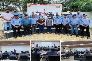 A-New-Path-to-Growth-for-MSMEs-through-Lean-Implementation