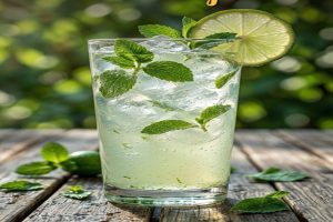 A-Traditional-Remedy-for-Summer-Relief-Shikanji-Improves-Digestion-and-Keeps-the-Body-Full-of-Energy