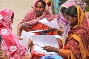 Ahead-of-Bengal-Elections-Only-136-Names-Approved-in-Supplementary-List
