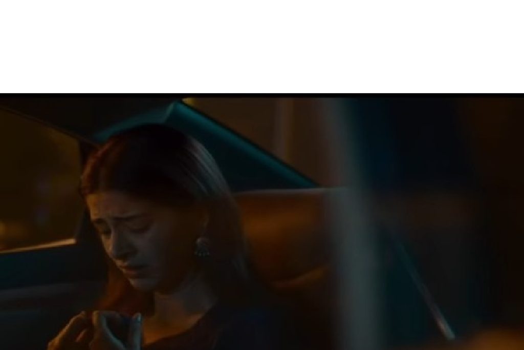 ‘चांद मेरा दिल’ का गाना ‘ऐतबार’ रिलीज, फैंस कर रहे सॉन्ग को पसंद!