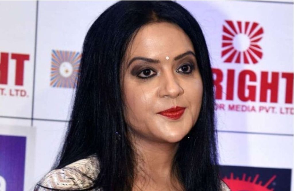 “अगर हम अपनी संस्कृति का पालन करें तो लव जिहाद जैसी घटनाएं नहीं होंगी”