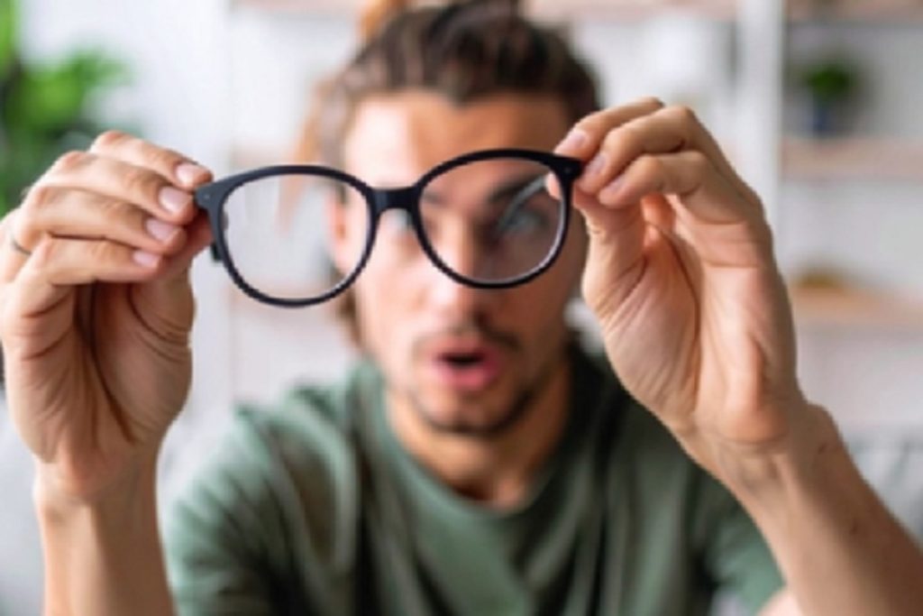 आंखों और पेट के लिए फायदेमंद प्राचीन नुस्खा, पोषण से भरपूर तरीका