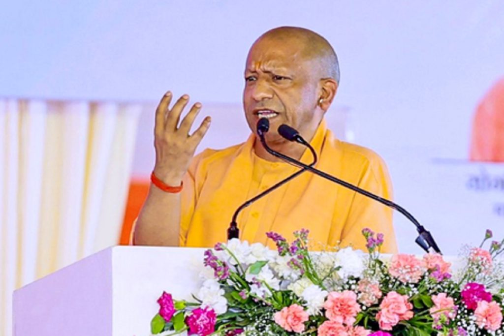 यूपी में महिला ई-रिक्शा पायलटों की फौज, पांच जिलों में शुरुआत हुई