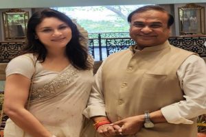 Assam-CMs-wife-to-take-legal-action-against-Pawan-Khera