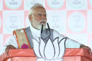 At-the-Barrackpore-rally-PM-Modi-declared-Anga-Banga-and-Kalinga-are-the-foundation-of-prosperity