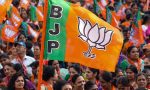 BJP maintains dominance in Gujarat local body elections