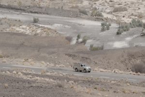 BLA-Claims-42-Pakistani-Soldiers-Killed-in-10-Days
