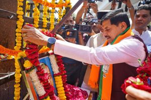 Babasaheb-Ambedkars-Incomparable-Contribution-to-the-Making-of-Modern-India-Mohan-Yadav