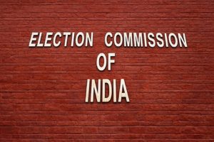 Bhagalpur-Buxar-Legislative-Council-By-election-in-Bihar-Voting-Scheduled-for-May-12