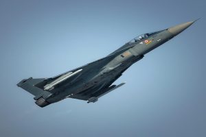 Boosting-Make-in-India-GE-Aerospace-and-the-Indian-Air-Force-Sign-Agreement-for-Tejas-Engine-Repair