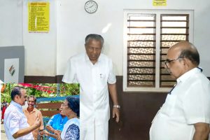 Buzz-Ahead-of-Kerala-Election-Results-UDF-Buoyant-Left-Cautious