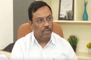 Calculating-vote-share-and-seats-are-distinct-matters-Manoj-Kumar-Singh
