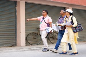 Census-2027-First-Digital-Census-to-Boost-Policymaking