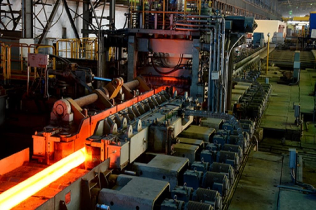 केंद्र ने एलपीजी आपूर्ति बढ़ाई, रोज 1.1 लाख एफटीएल सिलेंडर बिक्री