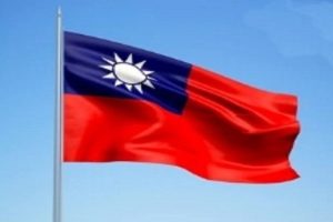 China-Prepares-for-Espionage-and-Cyberattacks-in-Taiwan-NSB-Issues-Alert