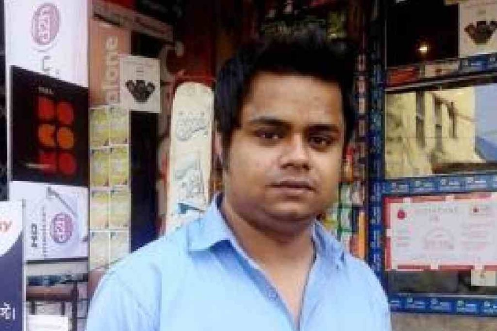 पश्चिम बंगाल में कांग्रेस कार्यकर्ता की पीट-पीटकर हत्या; TMC पार्टी के गुंडों पर आरोप!