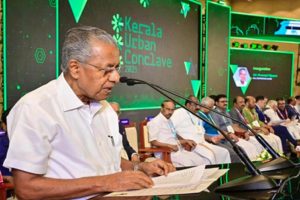 Dash-Revanth-Kerala-CM-Vijayan-takes-a-jibe-at-Revanth-Reddy!