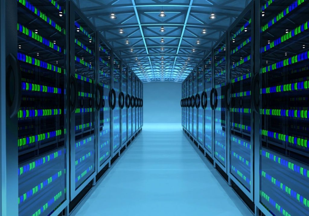 पाई डेटा सेंटर्स की बड़ी घोषणा, मुंबई में लॉन्च करेगी 3 मेगावाट का नया डेटा सेंटर