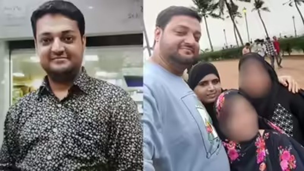 जानलेवा तरबूज? रात में तरबूज खाने के बाद एक ही परिवार के चार लोगों की मौत!
