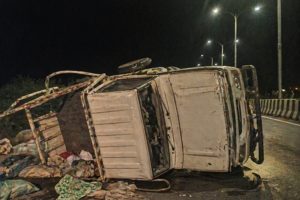 Death-toll-in-Madhya-Pradeshs-Dhar-tragedy-reaches-16-4-more-laborers-succumb!