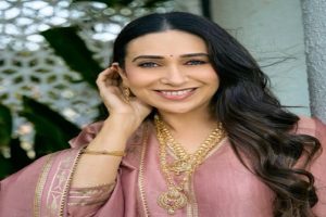 Delhi-High-Court-Stays-Sale-of-Sanjay-Kapurs-Assets-Relief-for-Karisma