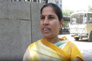 Family-members-raise-questions-over-police-arrests-in-connection-with-the-Noida-labor-unrest