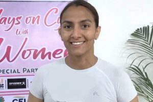 Geeta-Phogat-and-Sweety-Boora-Praised-for-the-Fit-India-Cycle-Campaign