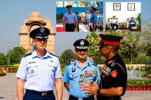 General-Kevin-Schneiders-Visit-India-US-Defense-Partnership-Gains-New-Momentum