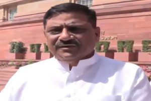 Government-formation-process-in-Bihar-will-begin-after-April-13-Sanjay-Jha