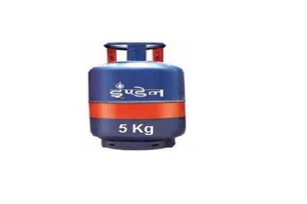 एलपीजी सिलेंडर के लिए एड्रेस प्रूफ जरूरी नहीं, सरकार का बड़ा फैसला! 