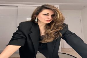 Hansika-Motwani-practiced-for-hours-to-master-the-Hyderabadi-accent-no-mistakes-allowed