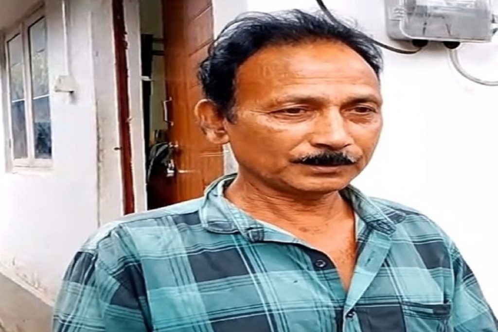 आवास योजना से बदली किस्मत, लाभार्थियों ने पीएम मोदी को सराहा!