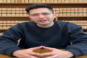 I-am-wounded-and-therefore-even-more-dangerous-I-will-expose-every-single-one-of-your-lies-Raghav-Chadha!