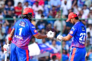 IPL-2026-KL-Rahul-and-Nitish-Unleash-a-Storm-Delhi-Sets-a-Target-of-265-Runs-for-PBKS