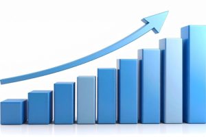 mpact-of-Merger-and-Expansion-Deals-Demand-for-Transactional-Risk-Insurance-Rises-in-India